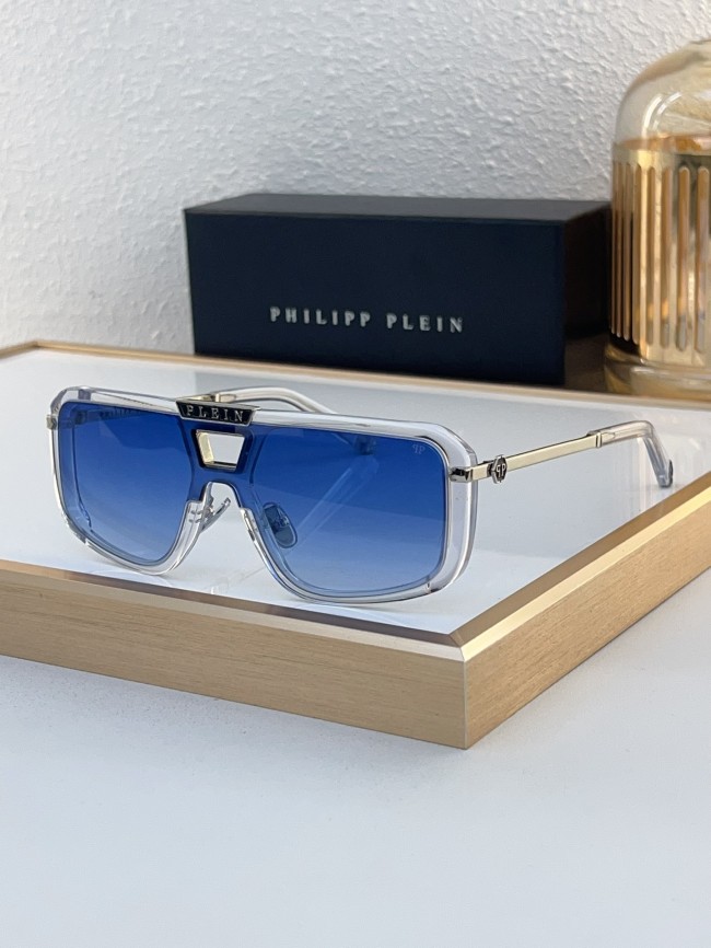 Dita Sunglasses AAAA-2325