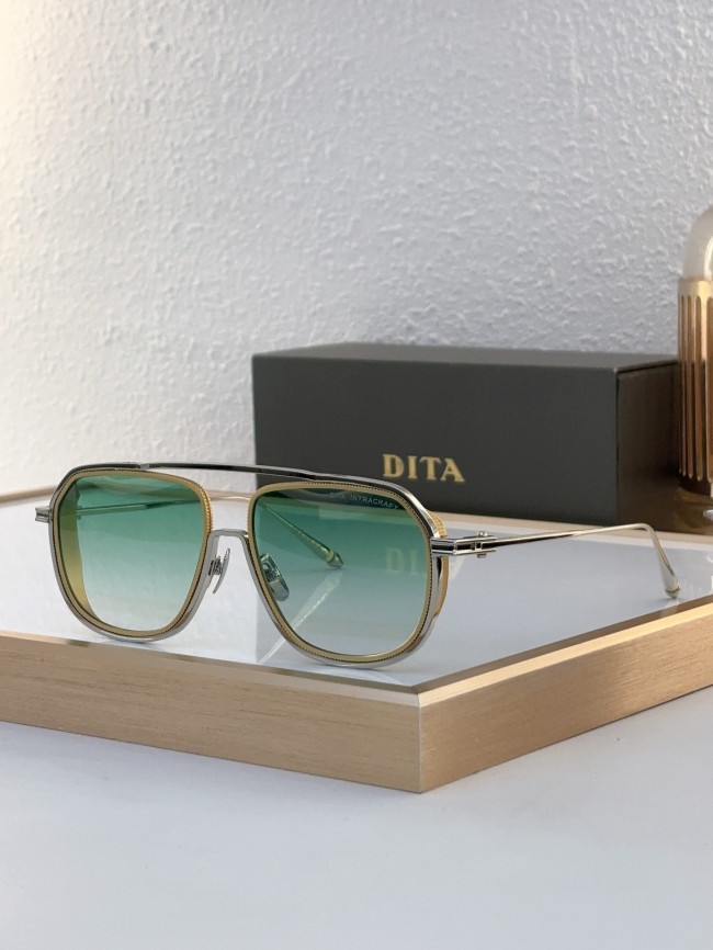 Dita Sunglasses AAAA-2302