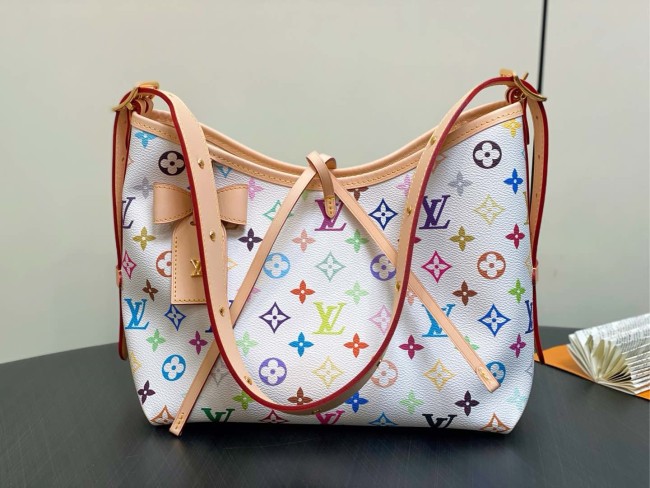 LV High End Quality Bag-2225