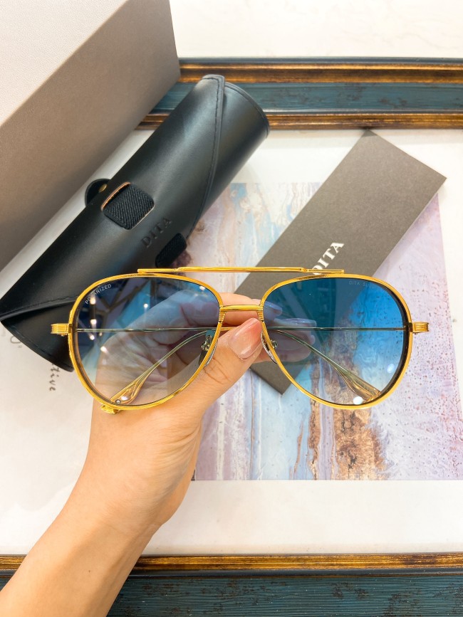 Dita Sunglasses AAAA-2280