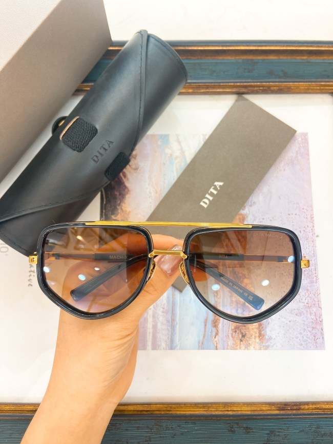 Dita Sunglasses AAAA-2322