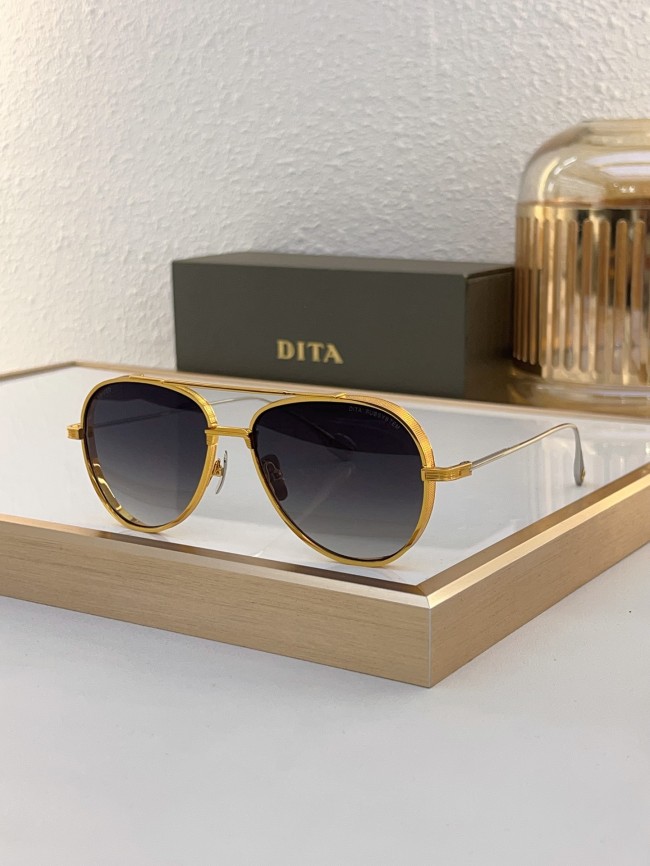 Dita Sunglasses AAAA-2293