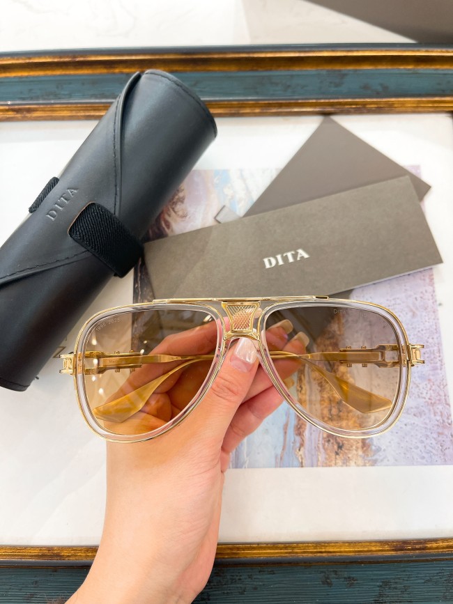 Dita Sunglasses AAAA-2341