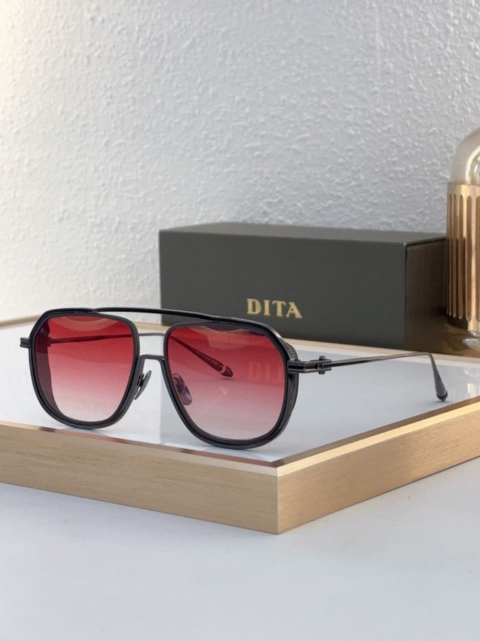 Dita Sunglasses AAAA-2304