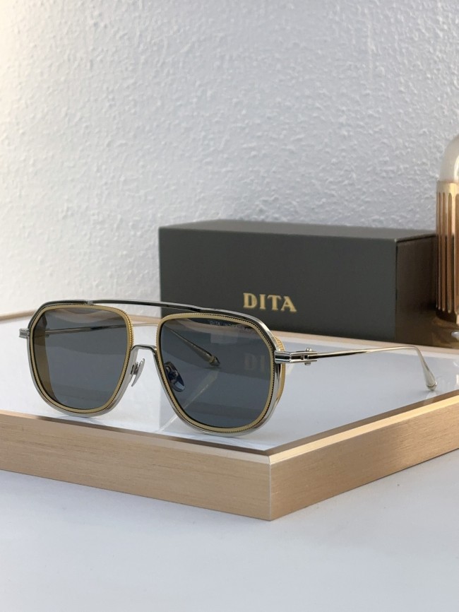 Dita Sunglasses AAAA-2301