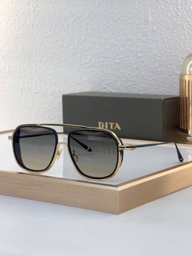 Dita Sunglasses AAAA-2300