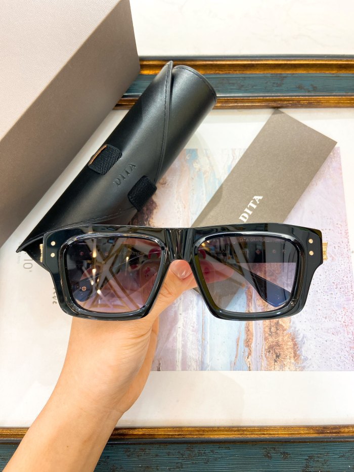 Dita Sunglasses AAAA-2308