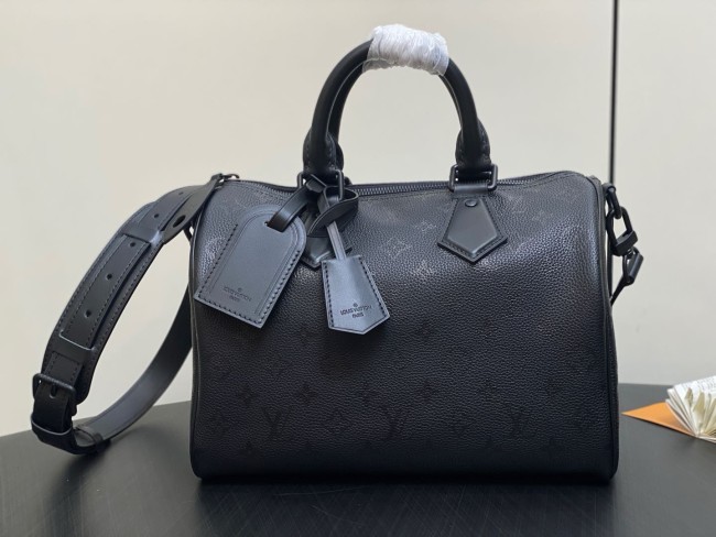 LV High End Quality Bag-2231