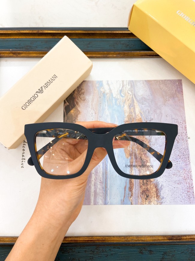 Armani Sunglasses AAAA-426