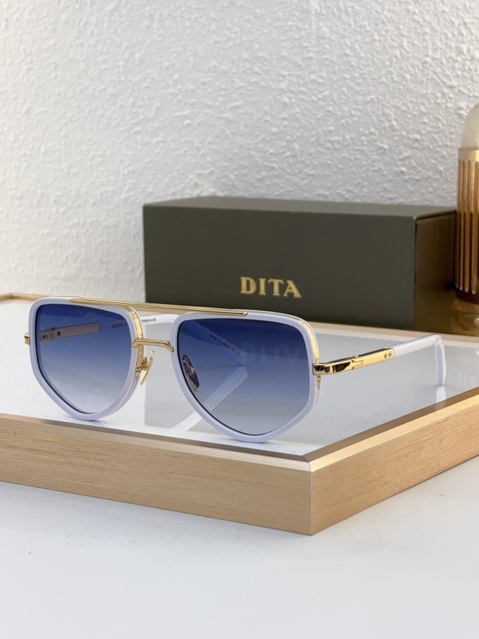 Dita Sunglasses AAAA-2313