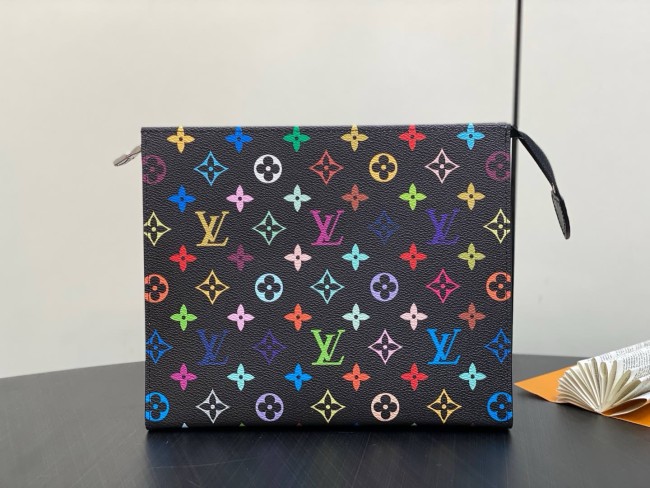 LV High End Quality Bag-2214