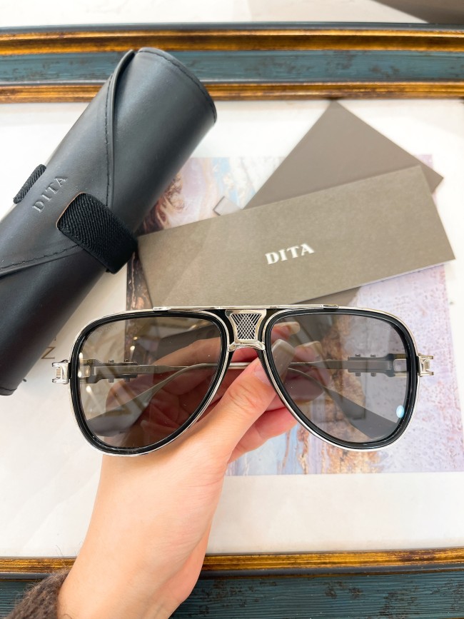 Dita Sunglasses AAAA-2347
