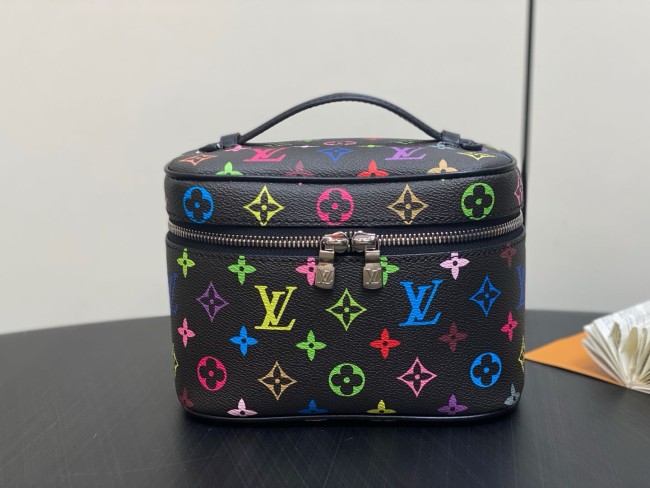 LV High End Quality Bag-2217