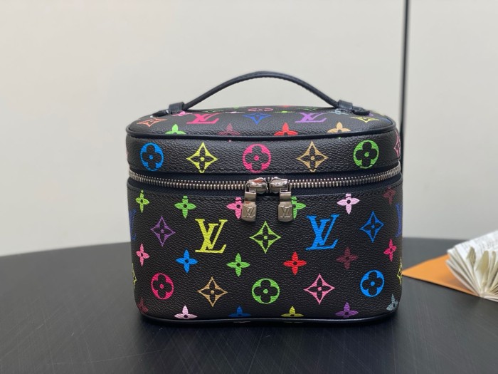 LV High End Quality Bag-2217