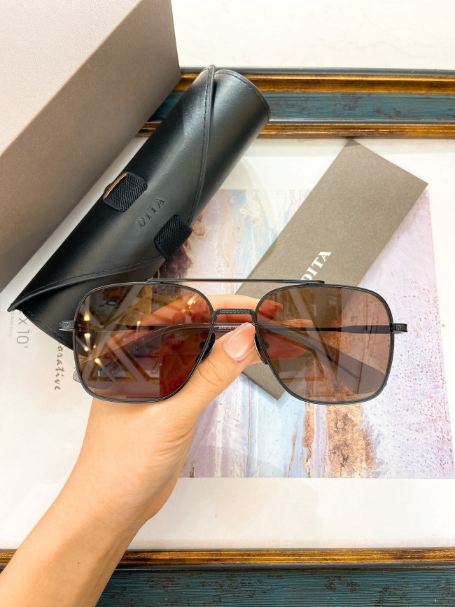 Dita Sunglasses AAAA-2285