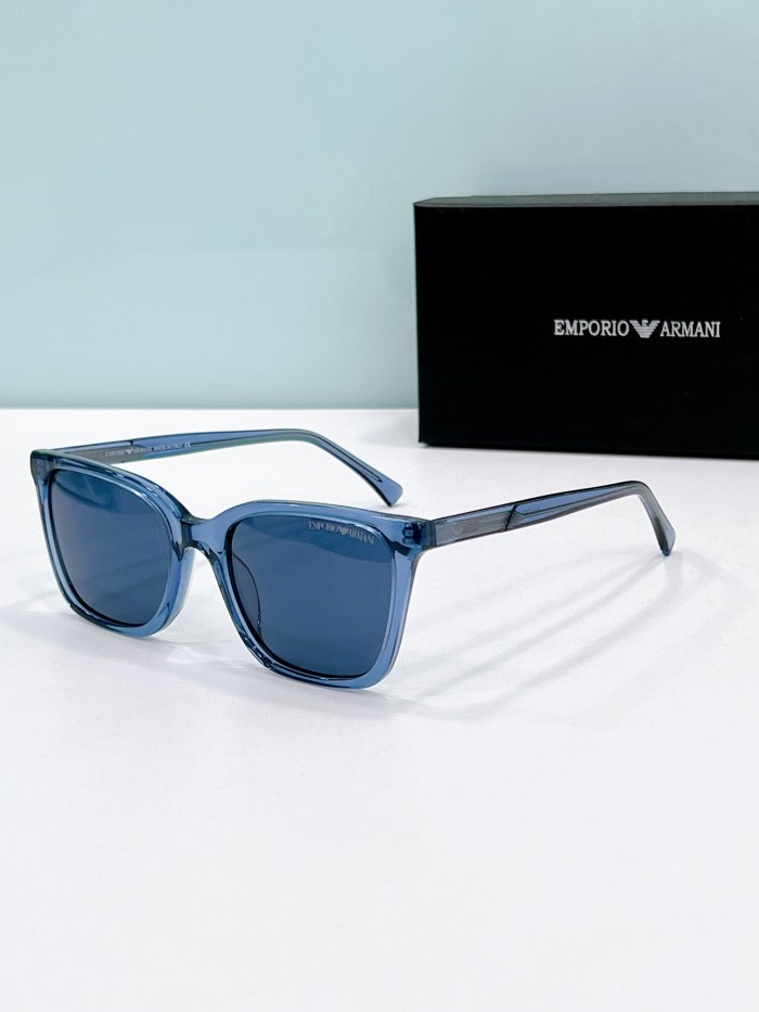 Armani Sunglasses AAAA-461