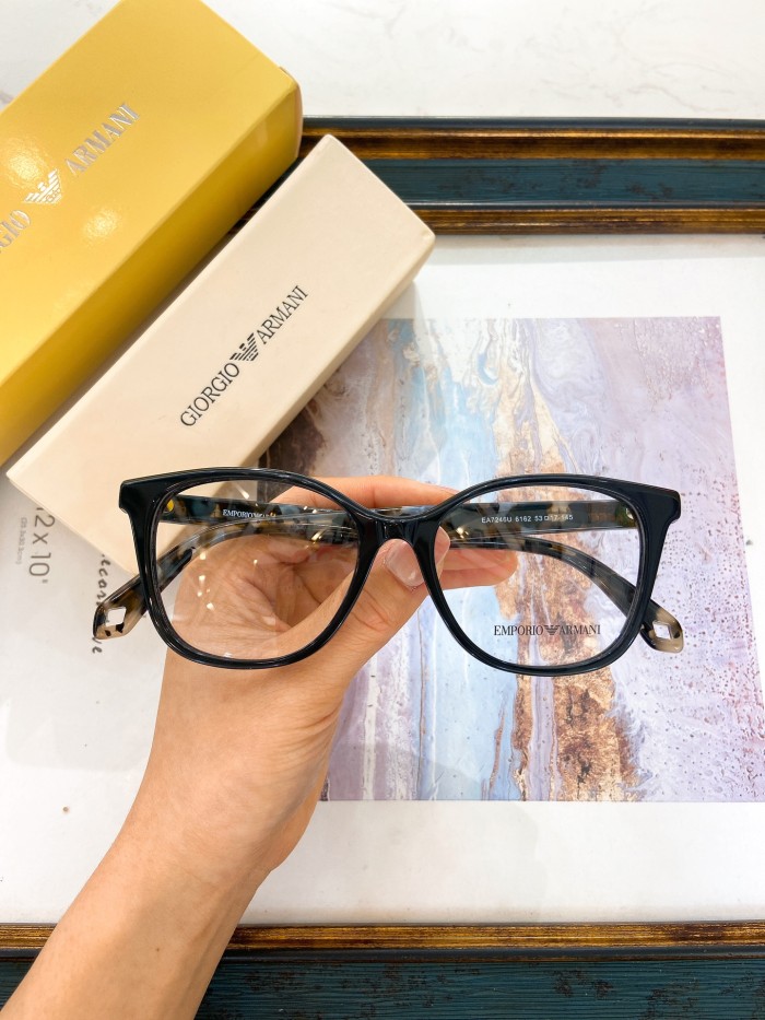 Armani Sunglasses AAAA-472