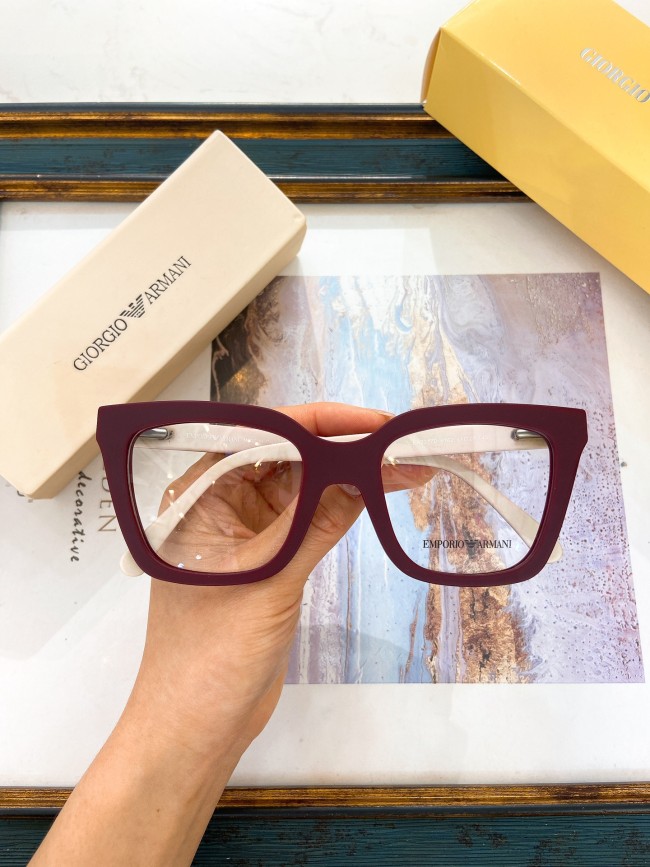 Armani Sunglasses AAAA-431