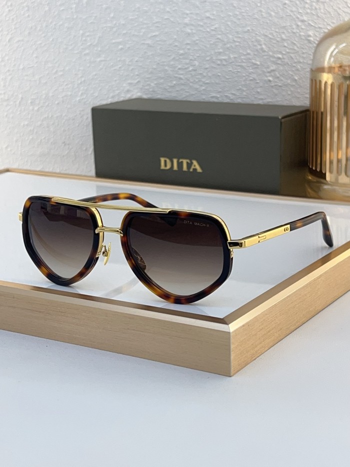 Dita Sunglasses AAAA-2337