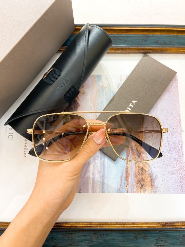 Dita Sunglasses AAAA-2288