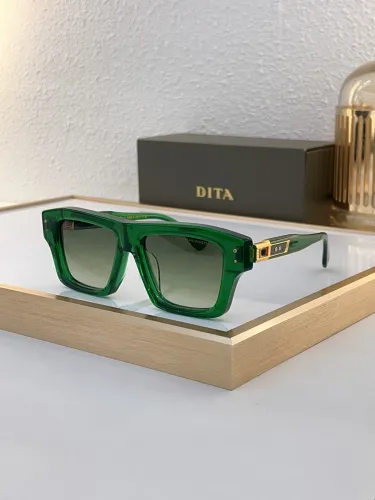Dita Sunglasses AAAA-2355