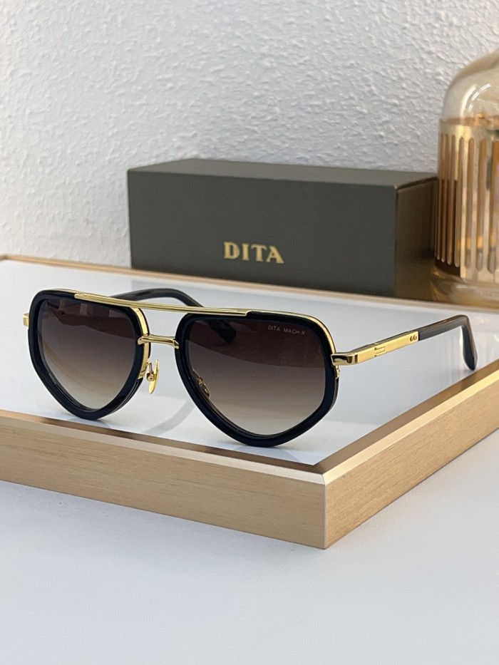 Dita Sunglasses AAAA-2328