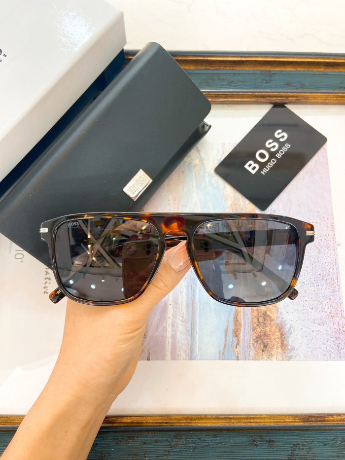 BOSS Sunglasses AAAA-945
