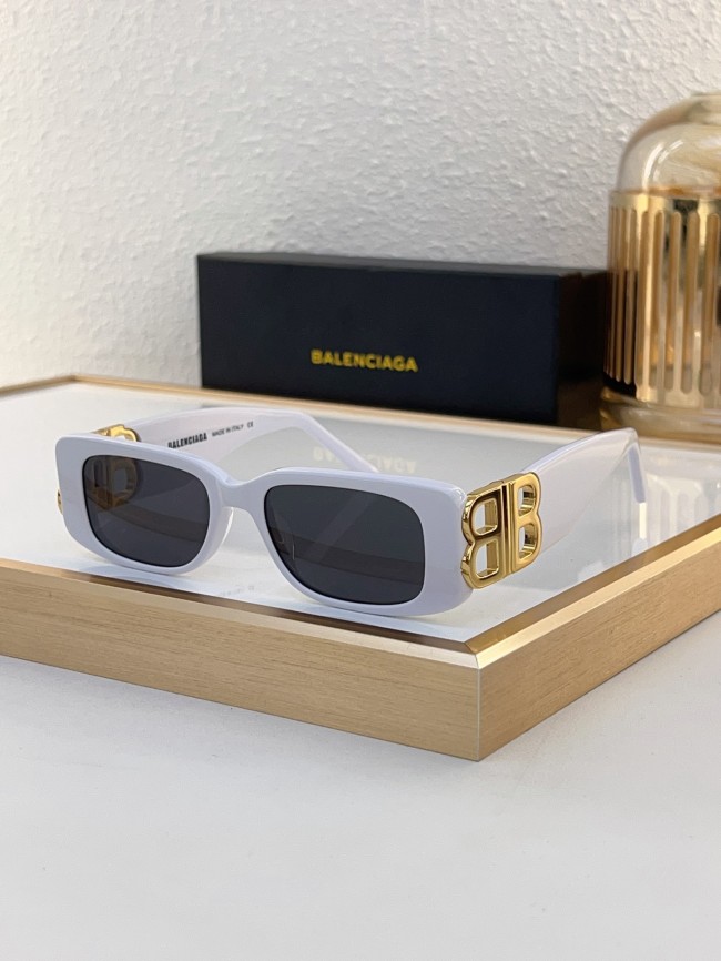 B Sunglasses AAAA-1056