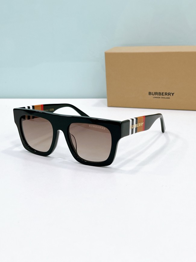 Burberry Sunglasses AAAA-2937