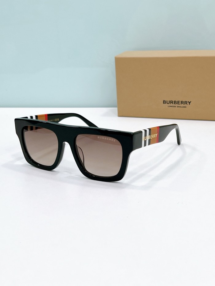 Burberry Sunglasses AAAA-2937