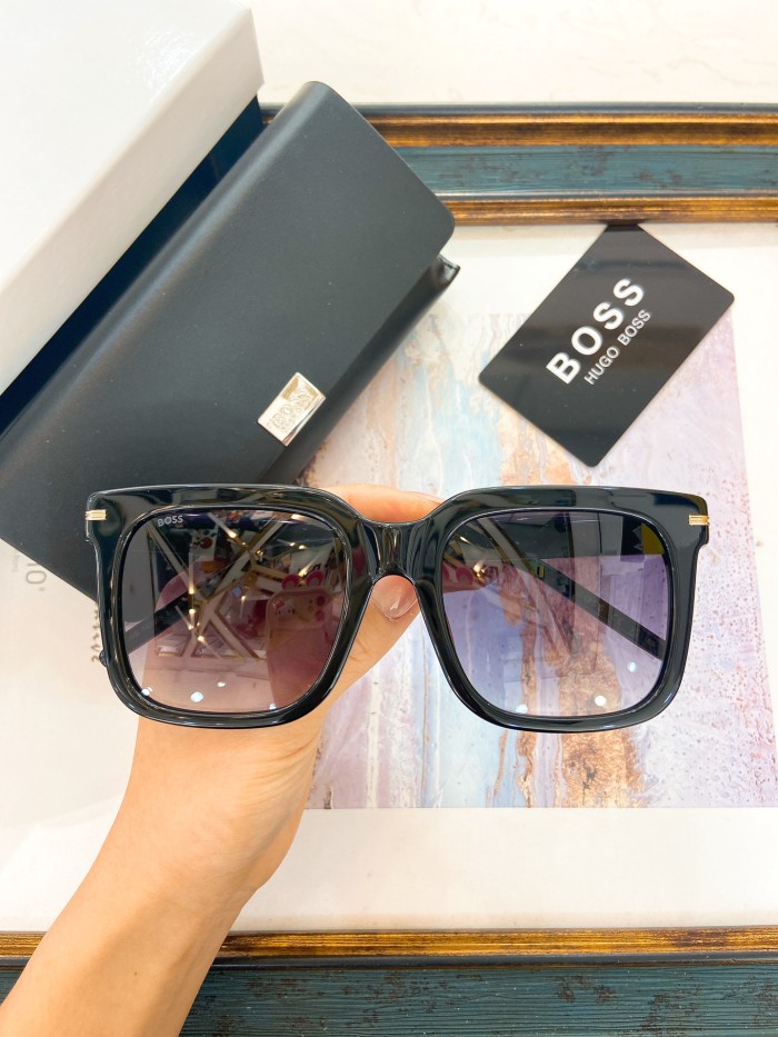BOSS Sunglasses AAAA-952