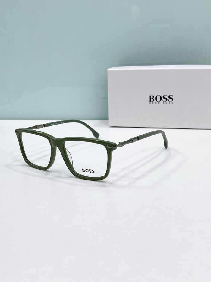 BOSS Sunglasses AAAA-961