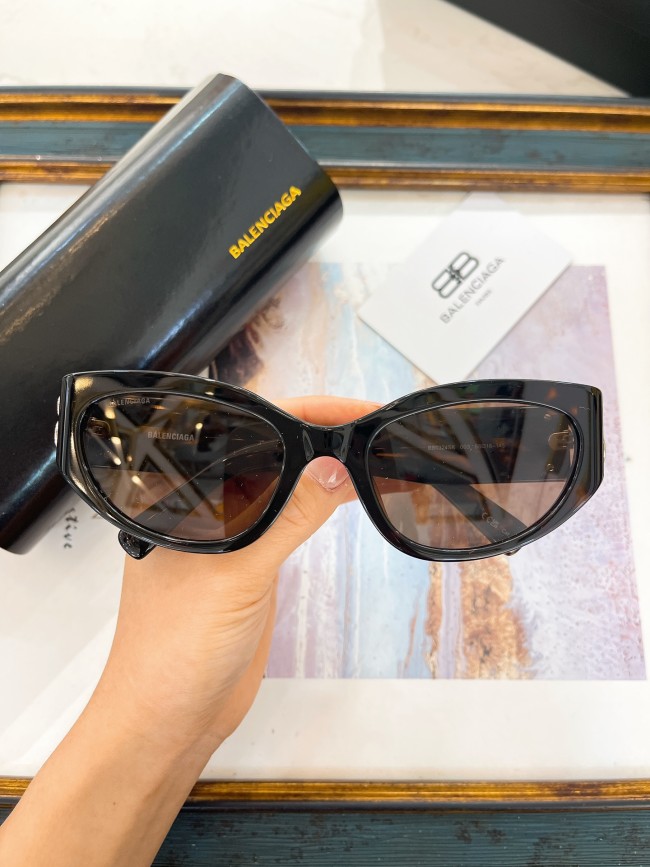 B Sunglasses AAAA-1106