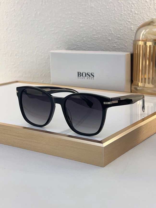 BOSS Sunglasses AAAA-941
