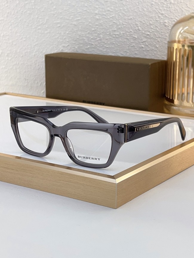 Burberry Sunglasses AAAA-2837