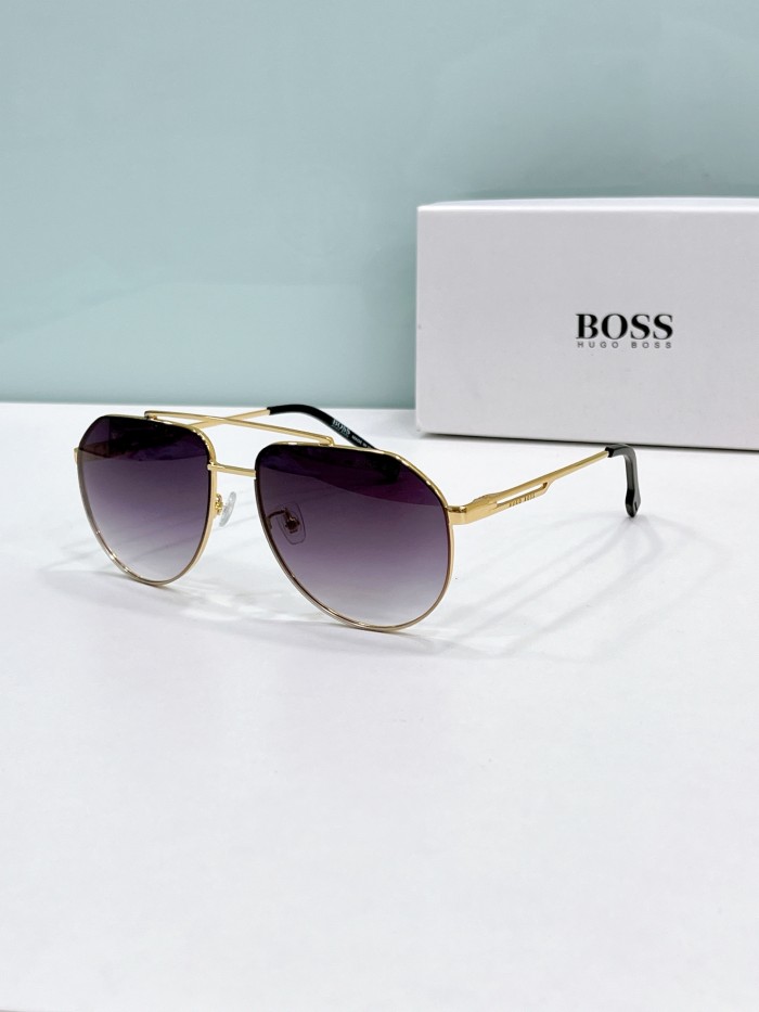 BOSS Sunglasses AAAA-985