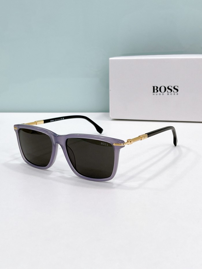 BOSS Sunglasses AAAA-966