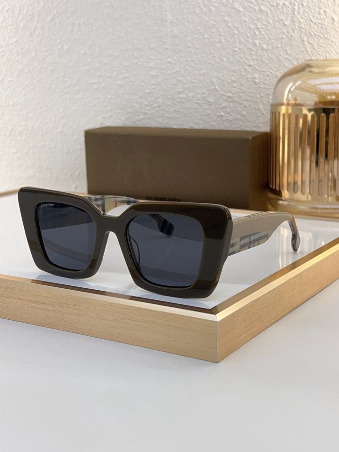 Burberry Sunglasses AAAA-2873