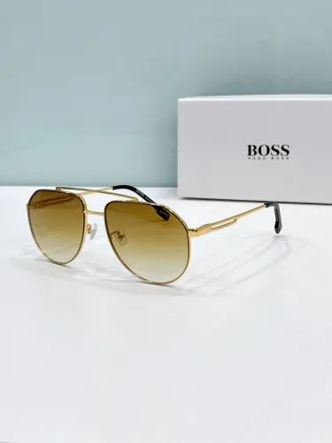 BOSS Sunglasses AAAA-983