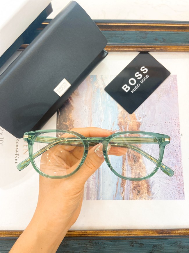 BOSS Sunglasses AAAA-920