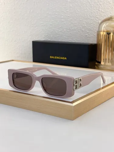 B Sunglasses AAAA-1060