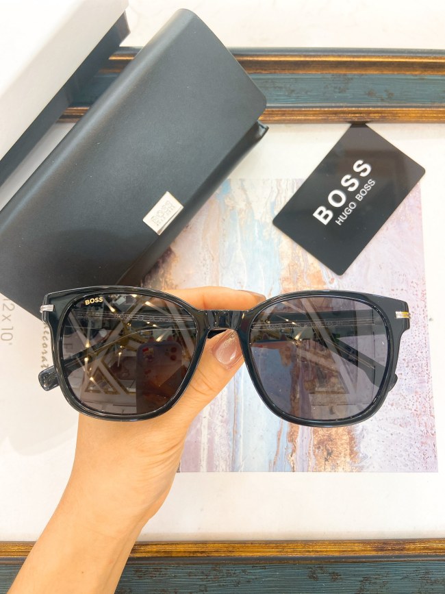 BOSS Sunglasses AAAA-901