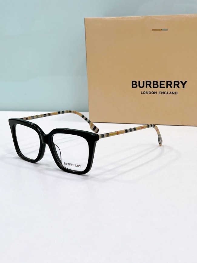 Burberry Sunglasses AAAA-2820