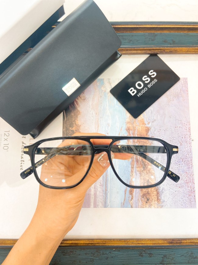 BOSS Sunglasses AAAA-909