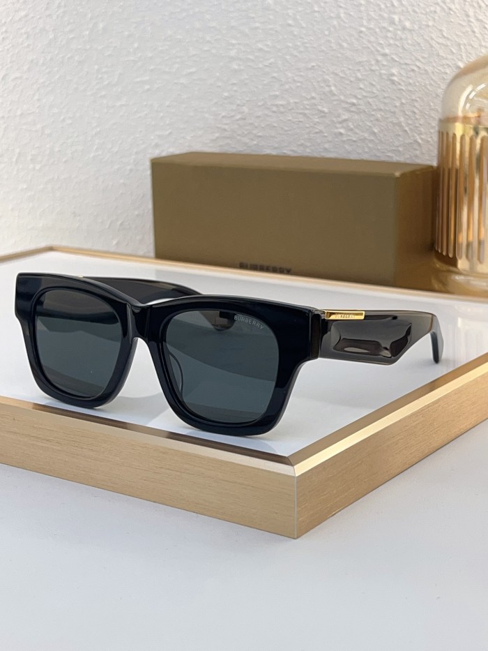 Burberry Sunglasses AAAA-2856