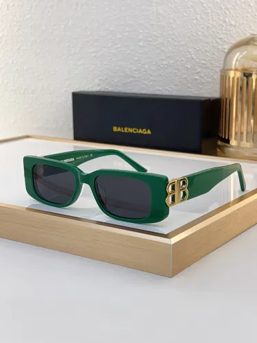 B Sunglasses AAAA-1053