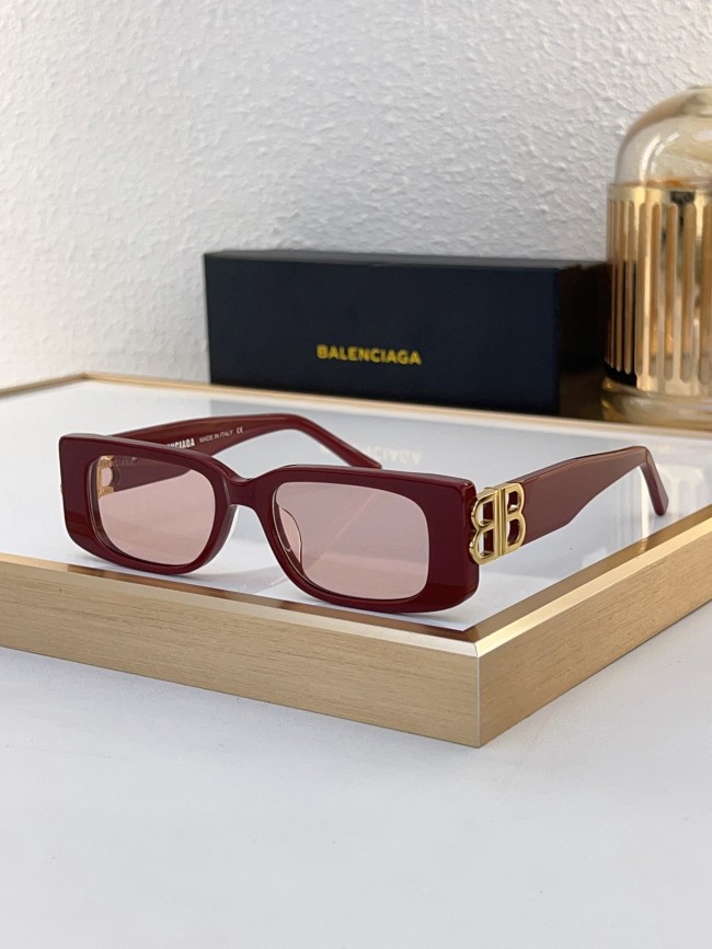 B Sunglasses AAAA-1051