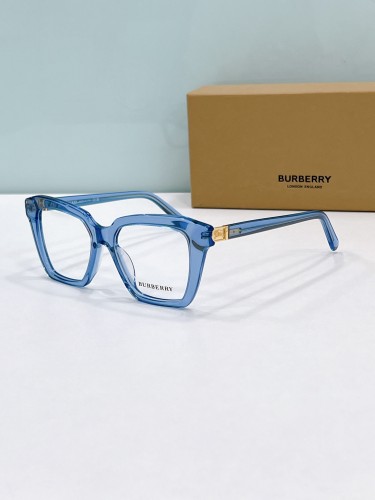 Burberry Sunglasses AAAA-2882