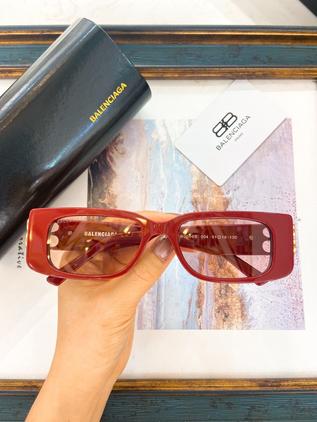 B Sunglasses AAAA-1025