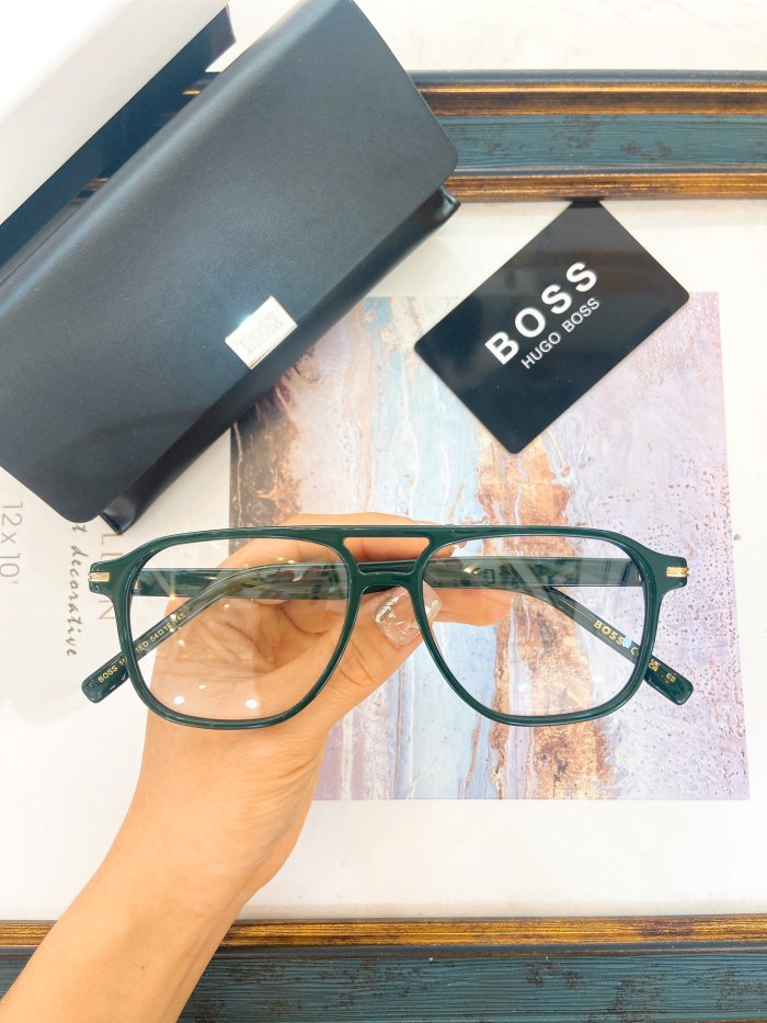 BOSS Sunglasses AAAA-910